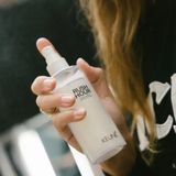  Xịt dưỡng chống nhiệt Keune Style Instant Blowout 