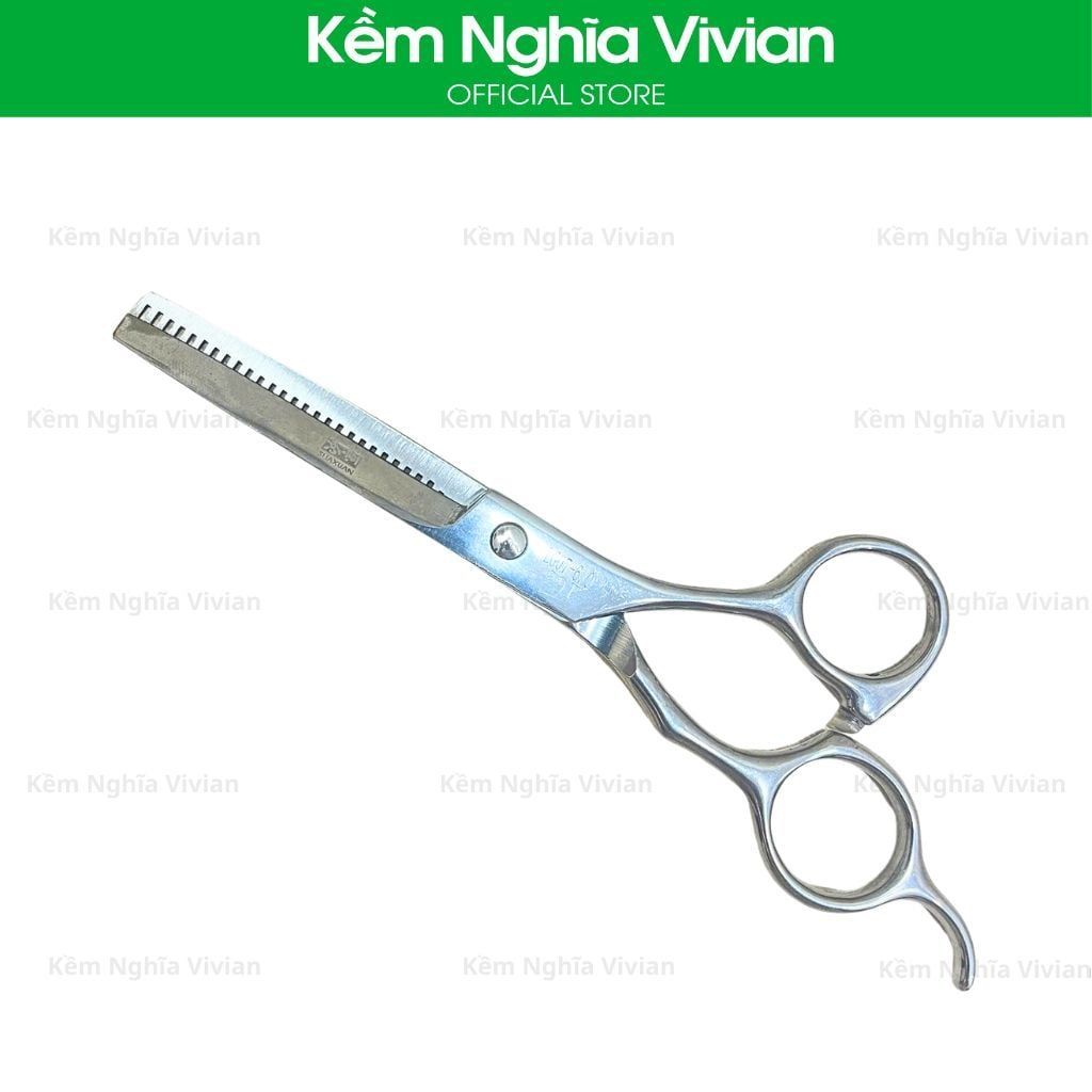  Kéo tỉa tóc SW03-60 
