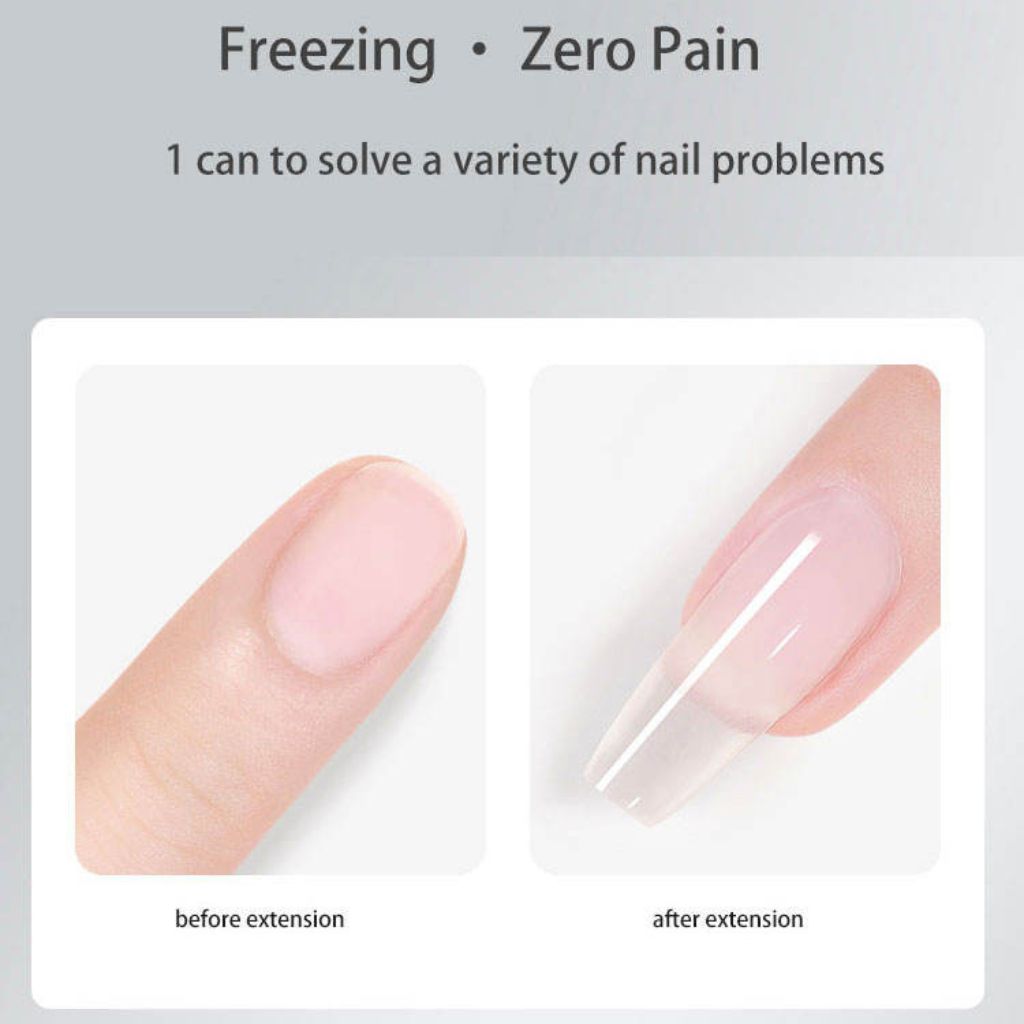  Gel Nặn Annies Trong 20g 
