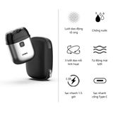  Máy Cạo Râu ZHBS Z12 