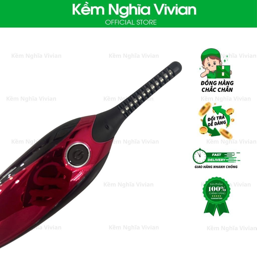  Máy Uốn Mi SR-1902 