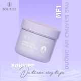  Mặt Nạ Thạch Bouyiee - MF1, CA0, BP2, AC3, RB4 