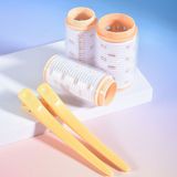  Bộ Ống Cuốn Đa Năng Đủ Size 