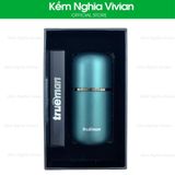  Máy Cạo Râu Trueman RSCX-8011 