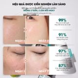  Tinh Chất Dưỡng Trắng, Mờ Thâm Real Vita C Neogen 32g 