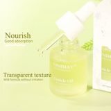  Oil Dưỡng Viền Móng Vinimay 20ml 