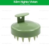  Bàn Chải Gội Đầu U-M070 