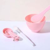  Bộ Chén Dẻo SB6106 