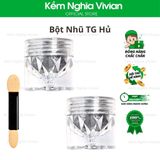  Bột Nhũ TG Hủ 