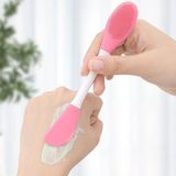  Dụng Cụ Rửa Mặt U-M066 