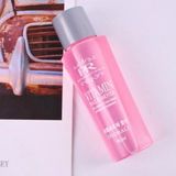  AC Prorance 150ml (hồng) 