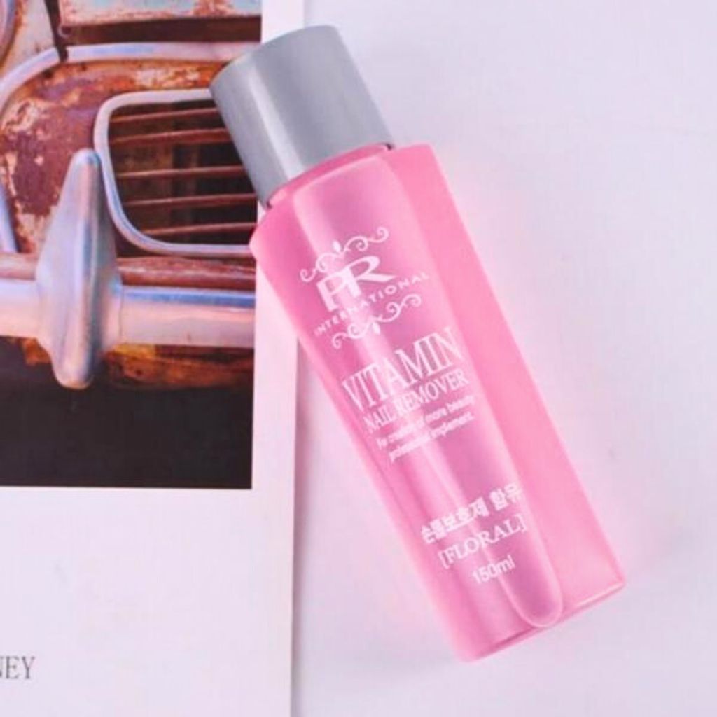  AC Prorance 150ml (hồng) 