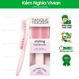  Lược Tạo Kiểu Tangle Teezer 