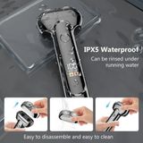  Máy Cạo Râu SL-F3 