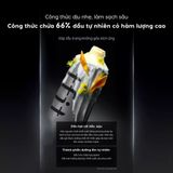  Sáp Tẩy Trang Tfit Deep Clear Cleansing Balm 80g 