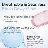  Phấn bắt sáng Focallure Stary Light Highlight 