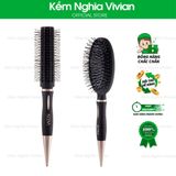  Lược Tạo Kiểu Vacosi C11, C12 