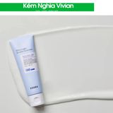  Kem chống nắng Cosrx Ultra-Light 50ml 