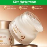  Kem dưỡng ẩm Sâm 1700 ngừa lão hóa Cỏ Mềm 50g 