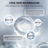  Serum 15% Niacinamide Neogen Kiềm Dầu, Giảm Mụn 30ml 