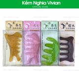  Dụng Cụ Massage Đa Năng Nhỏ Gọn 