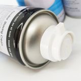  Bọt Cạo Râu Familiar 330g 