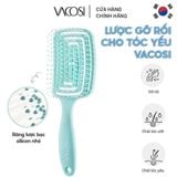  Lược Gỡ Rối Vacosi C06,C05 