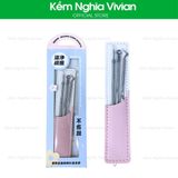  Bộ Nặn Mụn - P319, P320 