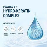  Bộ Gội, Xả Và Hấp Dầu Phục Hồi Tóc Hư Tổn Spa Schwarzkopf 