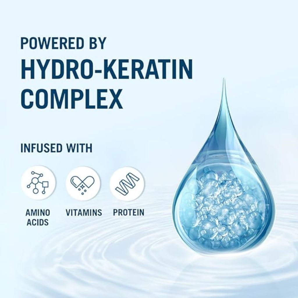  Bộ Gội, Xả Và Hấp Dầu Phục Hồi Tóc Hư Tổn Spa Schwarzkopf 