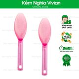  Chà Gót Nhựa 724 