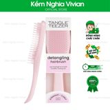  Lược Gỡ Rối Tangle Teezer 