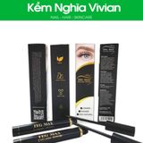  Serum dưỡng mi ngày và đêm FEG MAX 6ML 