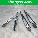  Dao Cạo chuyên dụng B004-77 