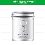  Sáp Wax Tóc KINGCH 100g #8 