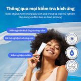  Kem Chống Nắng Cosrx Ultra-Light 50ml 
