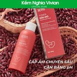  Toner dưỡng da đậu đỏ Cocayhoala 150g (MP9599) 