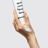  Kem Lười Nâng Tông Tfit Luminaire Skip Tone Up 100g 