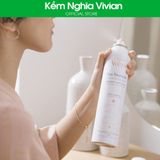  Xịt khoáng Avene Thermal Spring Water 150ml/300ml 