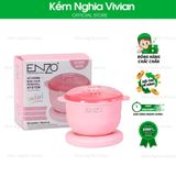  Chén Wax Điện EN-1115 