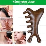  Dụng Cụ Massage Thư Giản 