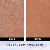  Sữa Tắm Olay Super Serum 