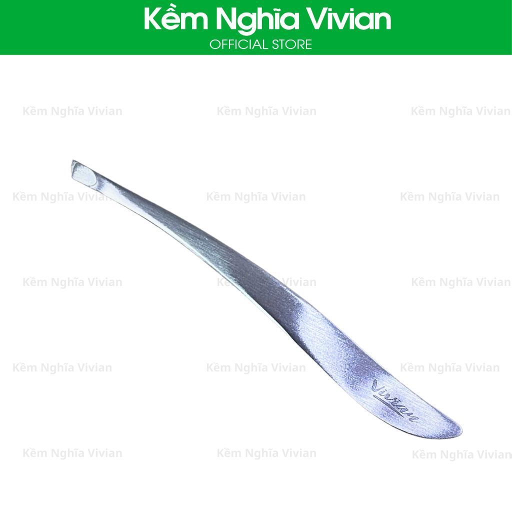  Nặn mụn bộ Vivian 020 