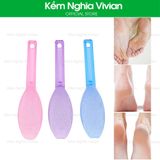  Chà Gót Nhựa 724 