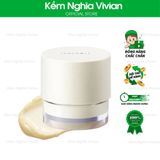  Kem Lót Judydoll Nourishing Makeup Base Cấp Ẩm 