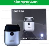  Máy Cạo Râu ZHBS Z12 
