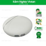  Máy nâng cơ tròn DYM054 