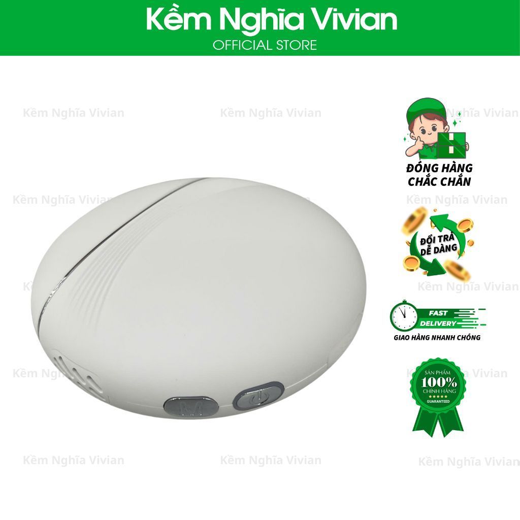  Máy nâng cơ tròn DYM054 