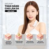  Serum 15% Niacinamide Neogen Kiềm Dầu, Giảm Mụn 30ml 
