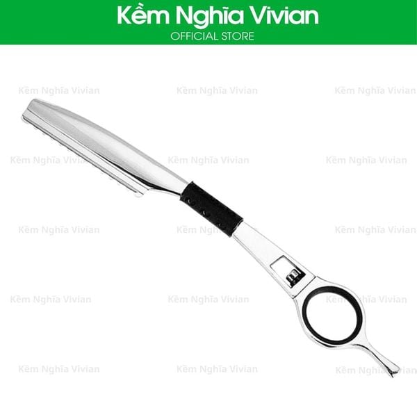  Dao Tỉa Tóc H2, H3 